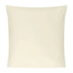 Sofakissen mit Füllung 40 x 40 cm - Mischgewebe 65/35