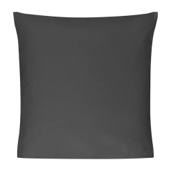 Sofakissen mit Füllung 40 x 40 cm - Mischgewebe 65/35