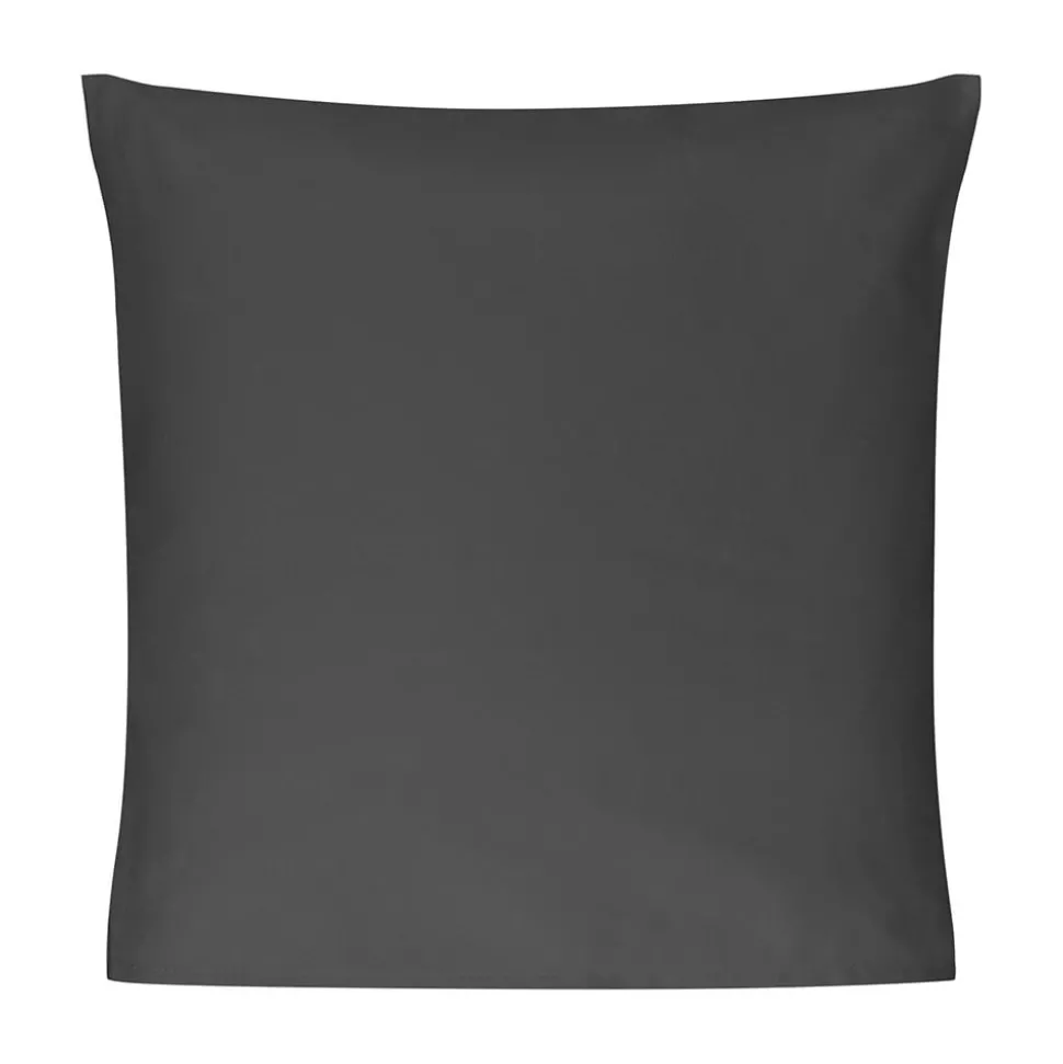 Sofakissen mit Füllung 40 x 40 cm - Mischgewebe 65/35