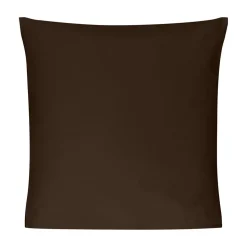 Sofakissen mit Füllung 40 x 40 cm - Mischgewebe 65/35