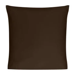 Sofakissen mit Füllung 40 x 40 cm - Mischgewebe 65/35