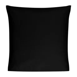 Sofakissen mit Füllung 40 x 40 cm - Mischgewebe 65/35
