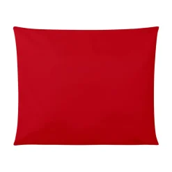 Sofakissen mit Füllung 50 x 60 cm - Mischgewebe 65/35
