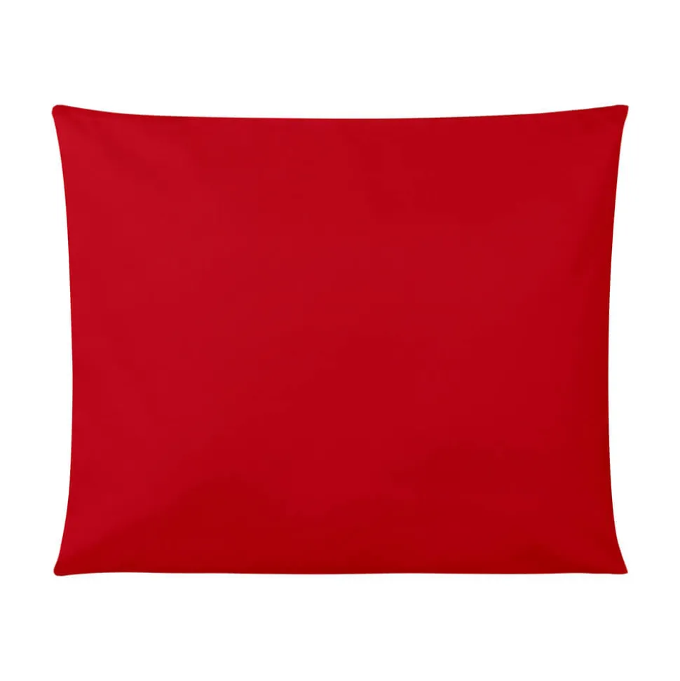 Sofakissen mit Füllung 50 x 60 cm - Mischgewebe 65/35