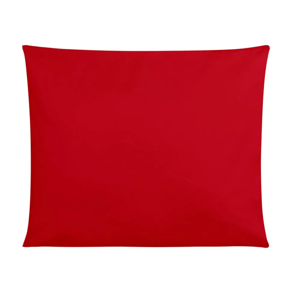 Sofakissen mit Füllung 50 x 60 cm - Mischgewebe 65/35