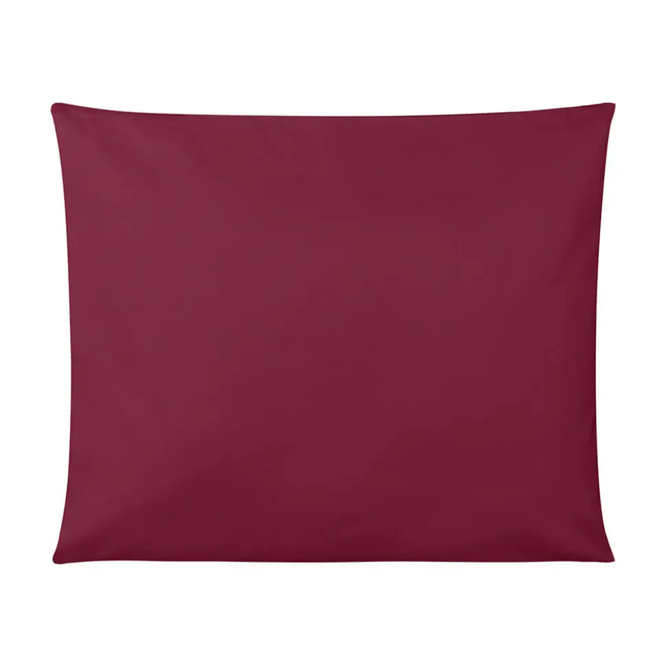 Sofakissen mit Füllung 50 x 60 cm - Mischgewebe 65/35