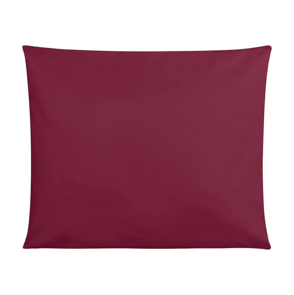 Sofakissen mit Füllung 50 x 60 cm - Mischgewebe 65/35