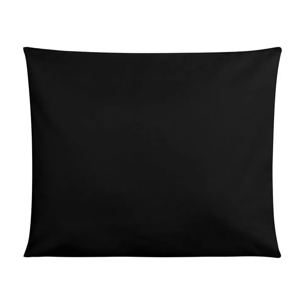 Sofakissen mit Füllung 50 x 60 cm - Mischgewebe 65/35