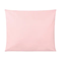 Sofakissen mit Füllung 50 x 60 cm - Mischgewebe 65/35
