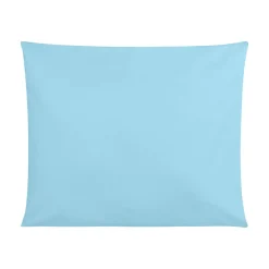 Sofakissen mit Füllung 50 x 60 cm - Mischgewebe 65/35