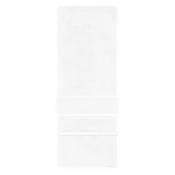 Sport-Handtuch mit Bordüre (Sublimation)