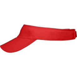 Sunvisor De Luxe