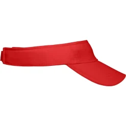 Sunvisor De Luxe
