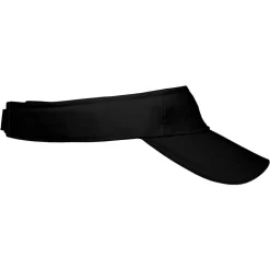Sunvisor De Luxe