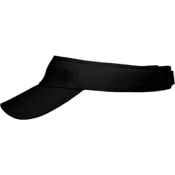 Sunvisor De Luxe