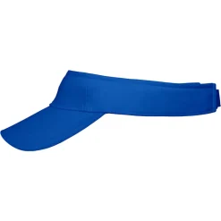 Sunvisor De Luxe