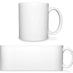 Tasse