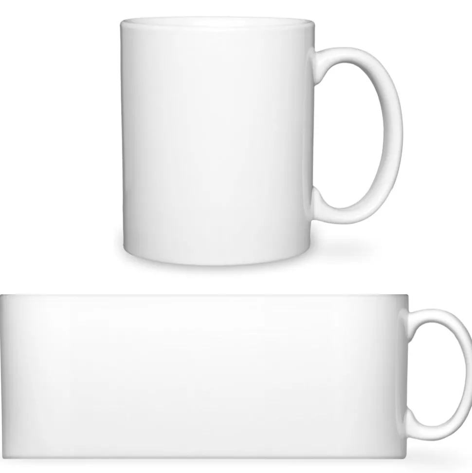 Tasse