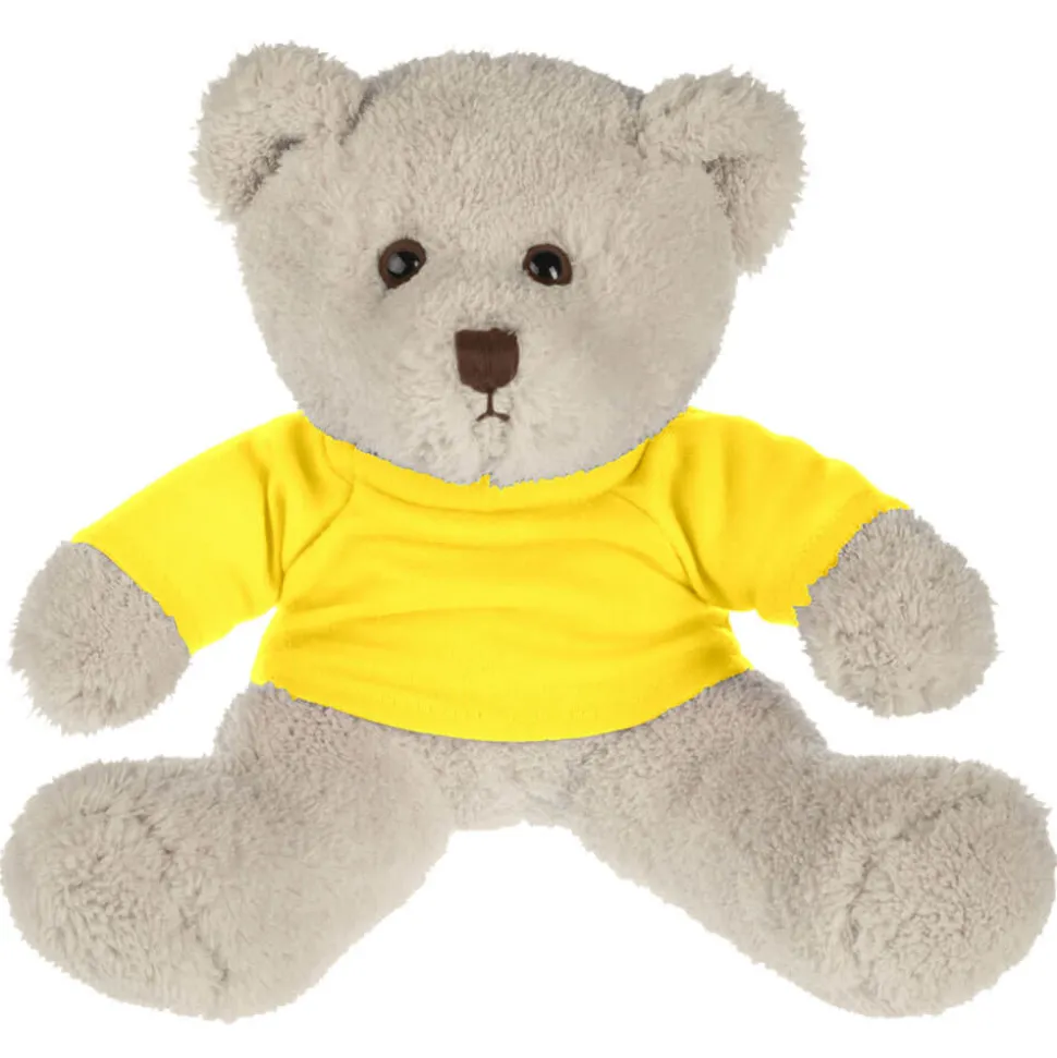 Teddy