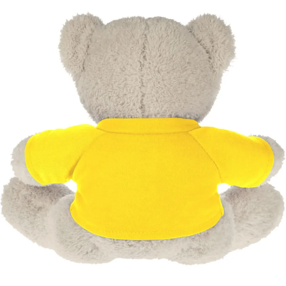 Teddy
