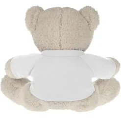 Teddy