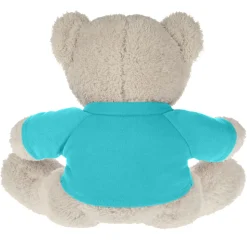 Teddy