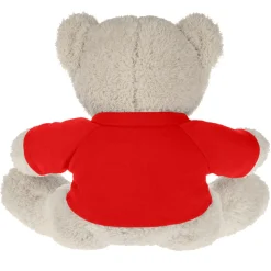 Teddy