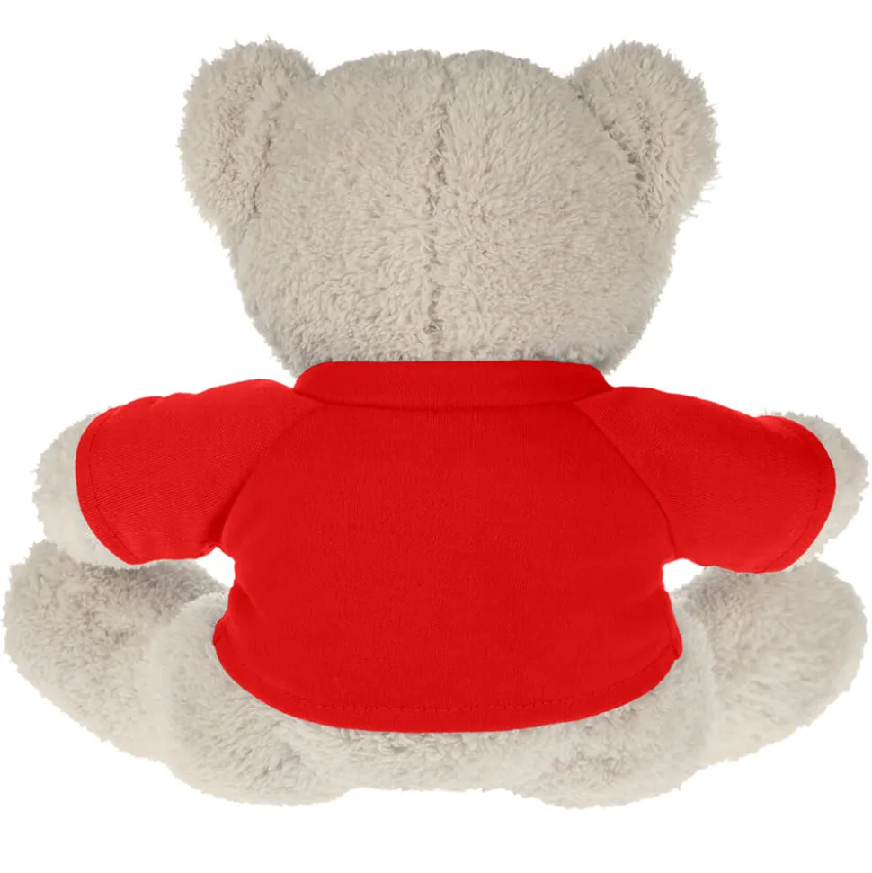 Teddy
