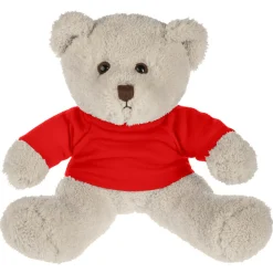 Teddy