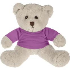 Teddy