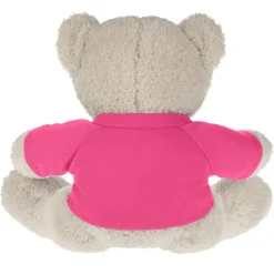 Teddy
