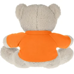 Teddy