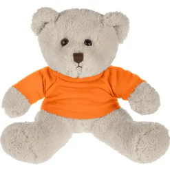 Teddy