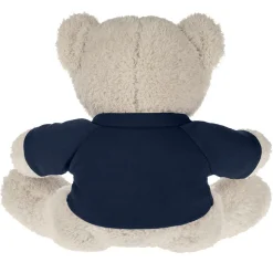 Teddy