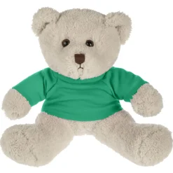 Teddy