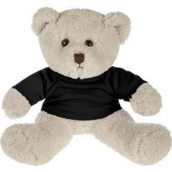 Teddy