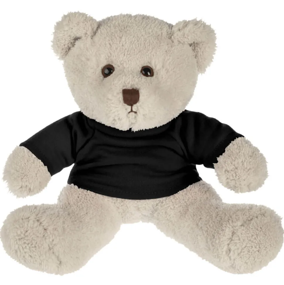 Teddy
