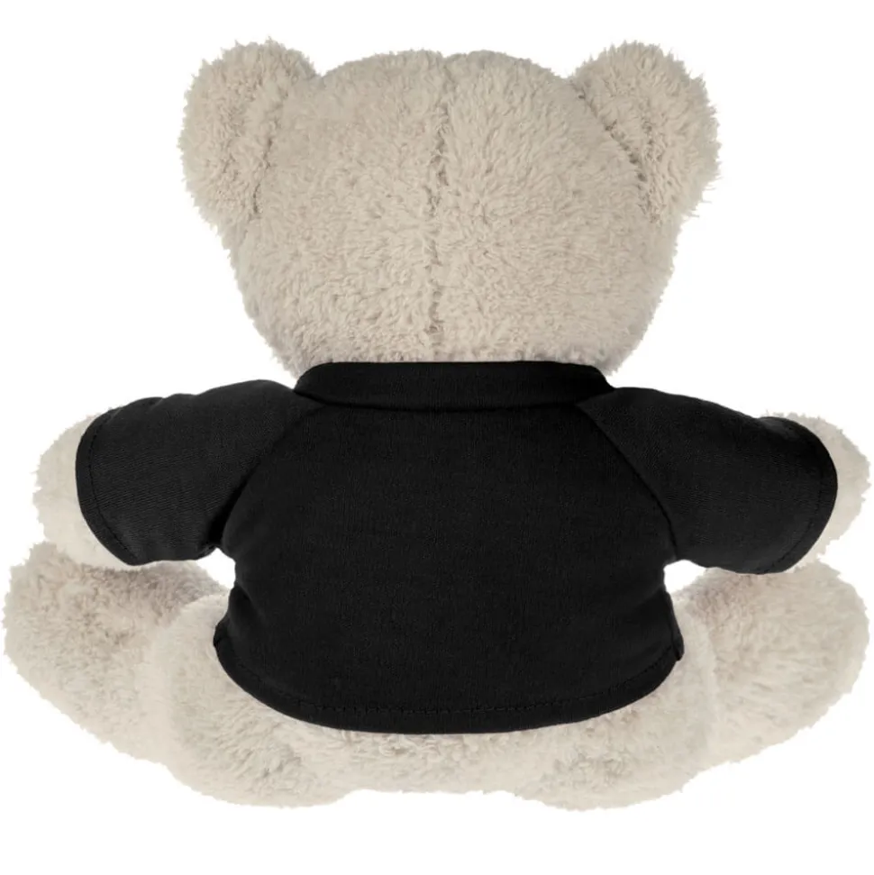 Teddy