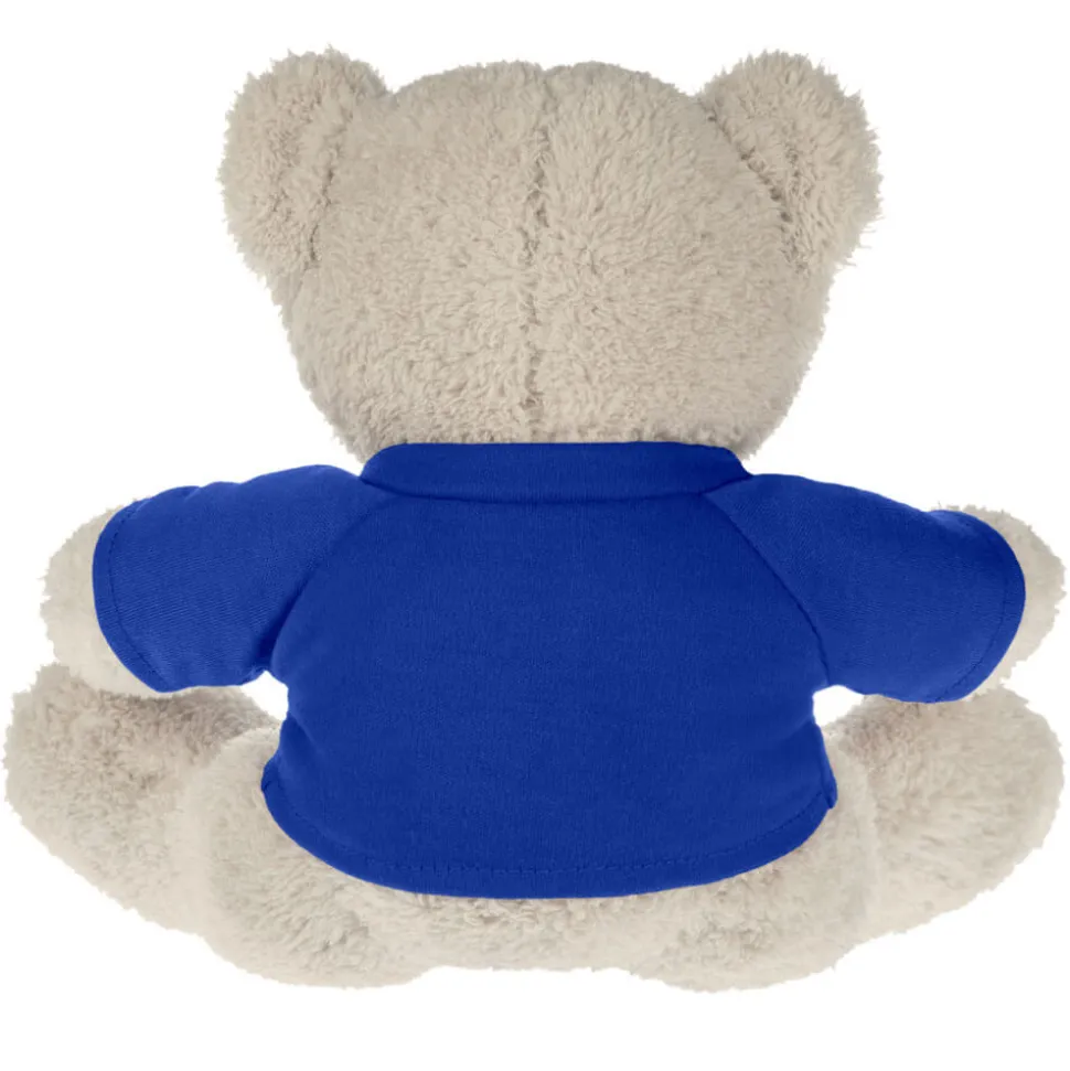 Teddy