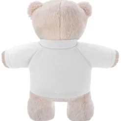 Teddy (klein) - Sublimation