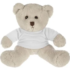Teddy (Sublimation)