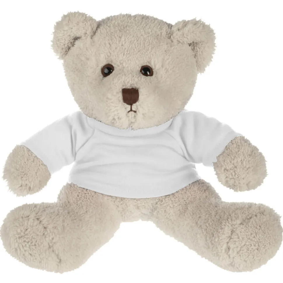Teddy (Sublimation)