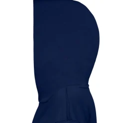 Teenager Authentic Hoodie