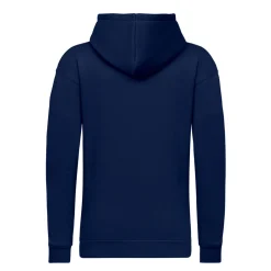 Teenager Authentic Hoodie