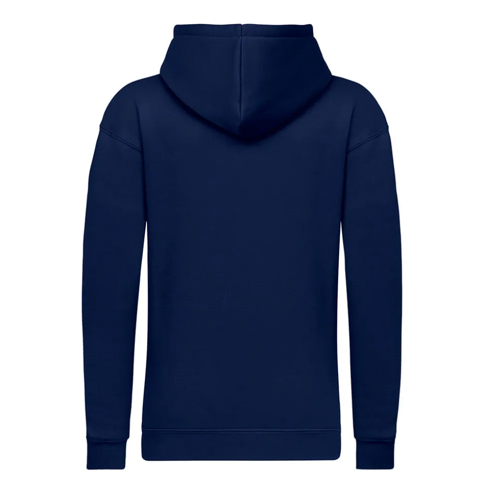 Teenager Authentic Hoodie