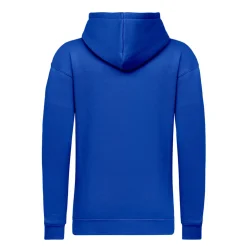 Teenager Authentic Hoodie