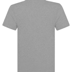 Teenager Basic T-Shirt #E150