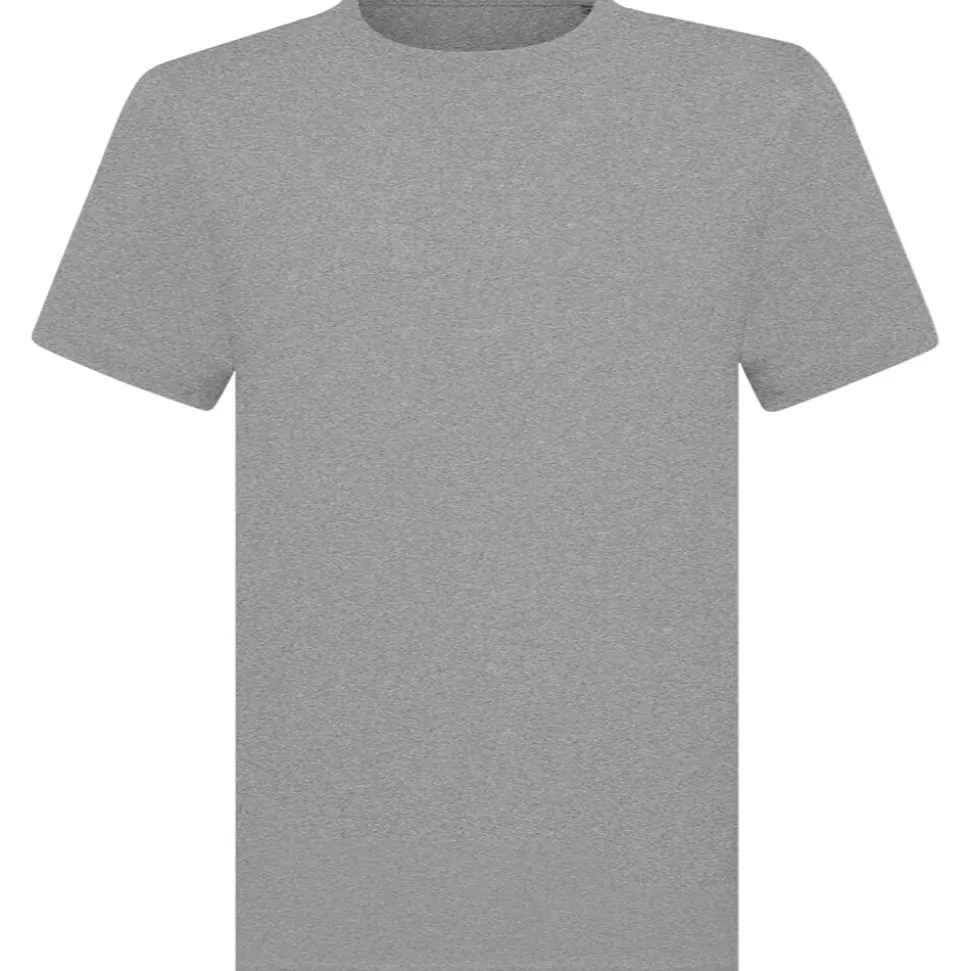 Teenager Basic T-Shirt #E150