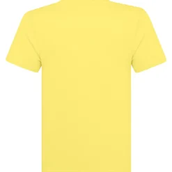 Teenager Basic T-Shirt #E150