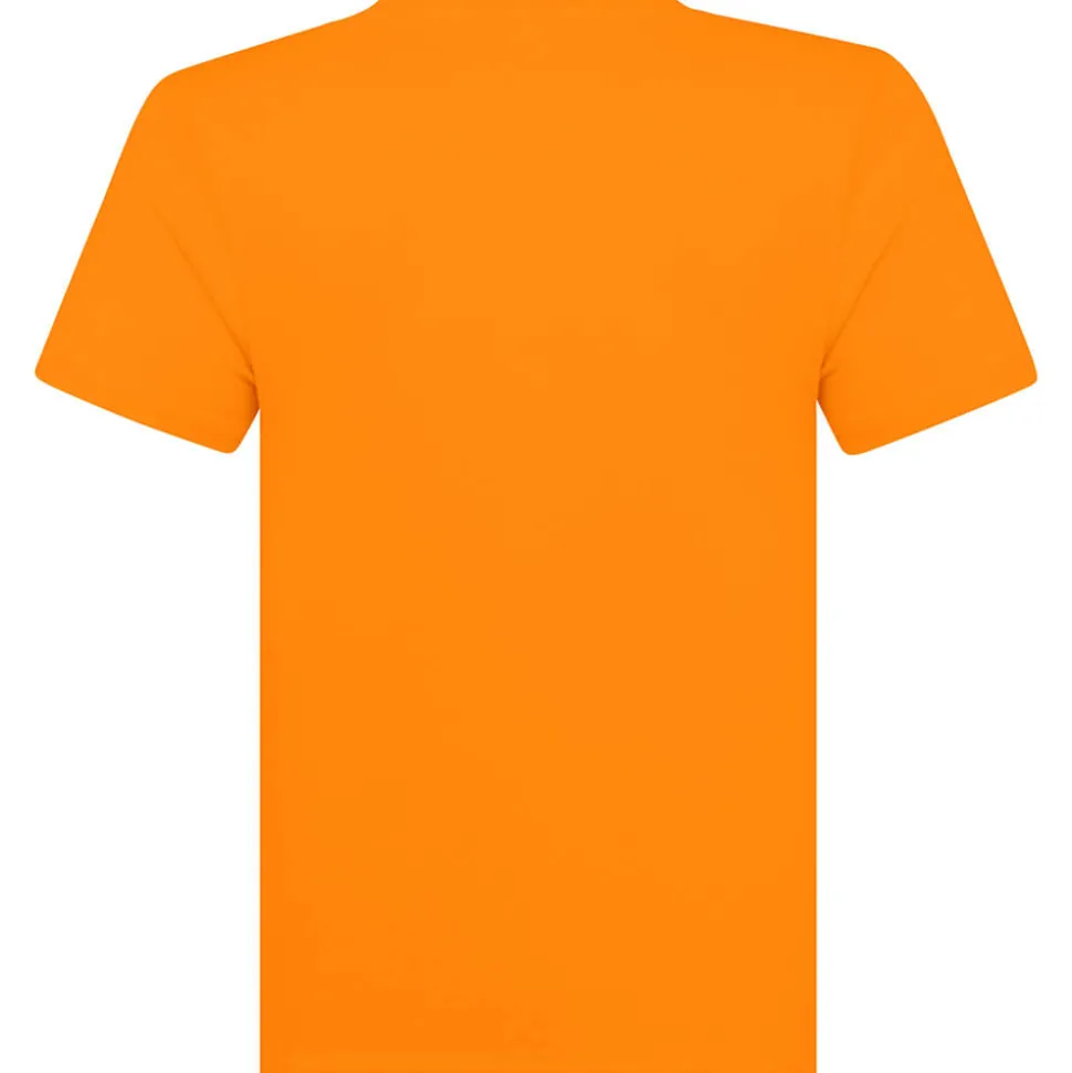Teenager Basic T-Shirt #E150